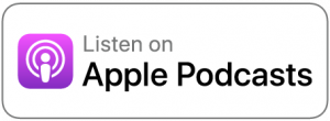 apple podcasts