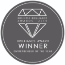 image-business-brilliance-awards2@2x