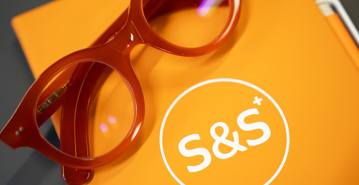 Photograph for Sullivan & Stanley, Management Consulting business in Manchester