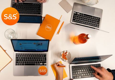 Sullivan &amp; Stanley blog Beyond the Organisation: Why Engaging the Wider Ecosystem is Key to Successful Change