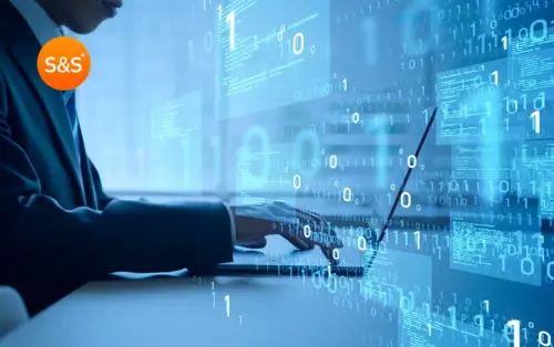 AI, Governance and Transformation in 2025